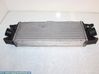 Radiador intercooler 