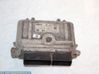 Gearbox control unit/module 1267017170
