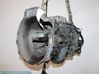 Automatic gearbox 6S400AOD