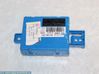 Air conditioning/heating control unit 