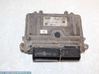 Gearbox control unit/module 1267017170