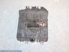 Injection control unit/module 0281010142