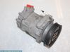 Air conditioning (A/C) compressor (pump) 02144405061