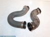 Manguera/tubo del intercooler 
