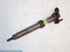 Fuel injector 0445116019