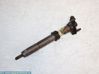 Fuel injector 0445116019