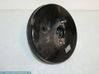 Brake booster 0204051883