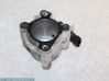 Luftdrucksensor 0281002958