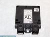 Airbag control unit/module 5WK43536