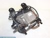 Fuel heater 122R000002