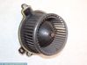 Heater fan/blower 5M8626100