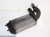 Intercooler radiator 
