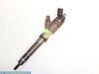 Fuel injector 0445123011