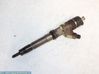 Fuel injector 0445120011