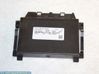 Unidad de control/módulo de la caja de cambios 2WP20124DG