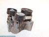 Power steering pump 7612955124