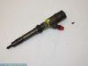 Fuel injector 0445110273