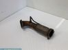 Duslintuvas 