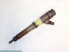 Fuel injector 0445110418