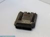 Injection control unit/module 0281013699