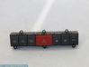 Hazard light switch 30280114