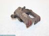 Caliper del freno trasero 