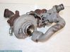 Turbo 10009700020