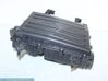 Air filter box 