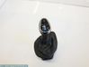 Schaltkulisse 10R047370