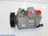 Ilmastointilaitteen kompressorin pumppu (A/C) 4471909289