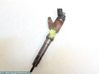 Fuel injector 0445123011