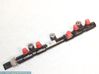 Fuel main line pipe H8201257368