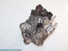 Fuel injection high pressure pump 0445010512