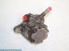Power steering pump 7693955604