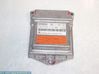 Module de contrôle airbag 0285010349