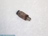 ABS wheel speed sensor 
