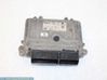 Gearbox control unit/module 1267017170