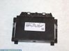 Unidad de control/módulo de la caja de cambios 5WP20124DG