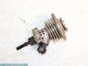 AdBlue injector 