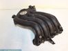 Air intake hose/pipe 