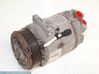 Air conditioning (A/C) compressor (pump) Z0020460B