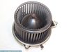 Heater fan/blower 5M8626100