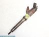 Fuel injector 0445123011