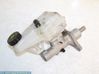 Master brake cylinder 