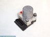 ABS Pump 0265950853