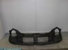 Radiator support slam panel 