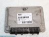 Gearbox control unit/module CFC333R13