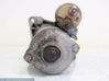 Starter motor A4709060400