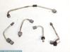 Fuel line pipe 