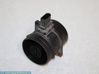 Mass air flow meter 0281002896